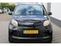smart EQ ForFour Comfort 18 kWh Airco 1ste Eig BTW !!