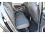 smart EQ ForFour Comfort 18 kWh Airco 1ste Eig BTW !!