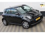 smart EQ ForFour Comfort 18 kWh Airco 1ste Eig BTW !!