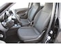 smart EQ ForFour Comfort 18 kWh Airco 1ste Eig BTW !!