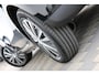 smart EQ ForFour Comfort 18 kWh Airco 1ste Eig BTW !!