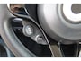 smart EQ ForFour Comfort 18 kWh Airco 1ste Eig BTW !!