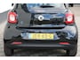 smart EQ ForFour Comfort 18 kWh Airco 1ste Eig BTW !!