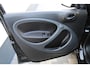 smart EQ ForFour Comfort 18 kWh Airco 1ste Eig BTW !!