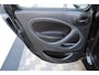 smart EQ ForFour Comfort 18 kWh Airco 1ste Eig BTW !!