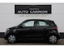 smart EQ ForFour Comfort 18 kWh Airco 1ste Eig BTW !!