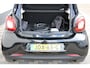 smart EQ ForFour Comfort 18 kWh Airco 1ste Eig BTW !!