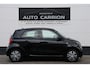 smart EQ ForFour Comfort 18 kWh Airco 1ste Eig BTW !!