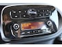 smart EQ ForFour Comfort 18 kWh Airco 1ste Eig BTW !!