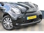 smart EQ ForFour Comfort 18 kWh Airco 1ste Eig BTW !!