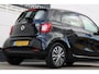 smart EQ ForFour Comfort 18 kWh Airco 1ste Eig BTW !!