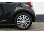 smart EQ ForFour Comfort 18 kWh Airco 1ste Eig BTW !!