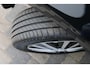 smart EQ ForFour Comfort 18 kWh Airco 1ste Eig BTW !!
