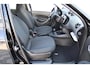 smart EQ ForFour Comfort 18 kWh Airco 1ste Eig BTW !!