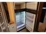 Burstner Camper Elegance I920 G | 170Pk Automaat | E&P Levelsysteem | Dakairco | Silverline