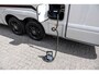 Burstner Camper Elegance I920 G | 170Pk Automaat | E&P Levelsysteem | Dakairco | Silverline
