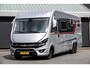 Burstner Camper Elegance I920 G | 170Pk Automaat | E&P Levelsysteem | Dakairco | Silverline
