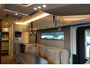 Burstner Camper Elegance I920 G | 170Pk Automaat | E&P Levelsysteem | Dakairco | Silverline