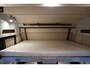 Burstner Camper Elegance I920 G | 170Pk Automaat | E&P Levelsysteem | Dakairco | Silverline