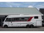 Burstner Camper Elegance I920 G | 170Pk Automaat | E&P Levelsysteem | Dakairco | Silverline