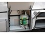 Burstner Camper Elegance I920 G | 170Pk Automaat | E&P Levelsysteem | Dakairco | Silverline