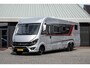 Burstner Camper Elegance I920 G | 170Pk Automaat | E&P Levelsysteem | Dakairco | Silverline