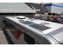 Burstner Camper Elegance I920 G | 170Pk Automaat | E&P Levelsysteem | Dakairco | Silverline