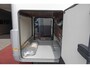 Burstner Camper Elegance I920 G | 170Pk Automaat | E&P Levelsysteem | Dakairco | Silverline