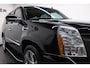Cadillac Escalade 6.2 V8 Sport Luxury Btw auto, Fiscale waarde € 12.000,- (€ 28.884,30 Ex B.T.W) DEALER AUTO Dealer auto