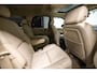 Cadillac Escalade 6.2 V8 Sport Luxury Btw auto, Fiscale waarde € 12.000,- (€ 28.884,30 Ex B.T.W) DEALER AUTO Dealer auto
