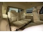 Cadillac Escalade 6.2 V8 Sport Luxury Btw auto, Fiscale waarde € 12.000,- (€ 28.884,30 Ex B.T.W) DEALER AUTO Dealer auto