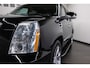 Cadillac Escalade 6.2 V8 Sport Luxury Btw auto, Fiscale waarde € 12.000,- (€ 28.884,30 Ex B.T.W) DEALER AUTO Dealer auto