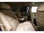 Cadillac Escalade 6.2 V8 Sport Luxury Btw auto, Fiscale waarde € 12.000,- (€ 28.884,30 Ex B.T.W) DEALER AUTO Dealer auto