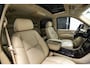 Cadillac Escalade 6.2 V8 Sport Luxury Btw auto, Fiscale waarde € 12.000,- (€ 28.884,30 Ex B.T.W) DEALER AUTO Dealer auto