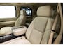 Cadillac Escalade 6.2 V8 Sport Luxury Btw auto, Fiscale waarde € 12.000,- (€ 28.884,30 Ex B.T.W) DEALER AUTO Dealer auto
