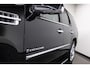Cadillac Escalade 6.2 V8 Sport Luxury Btw auto, Fiscale waarde € 12.000,- (€ 28.884,30 Ex B.T.W) DEALER AUTO Dealer auto
