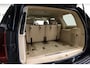 Cadillac Escalade 6.2 V8 Sport Luxury Btw auto, Fiscale waarde € 12.000,- (€ 28.884,30 Ex B.T.W) DEALER AUTO Dealer auto