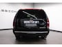 Cadillac Escalade 6.2 V8 Sport Luxury Btw auto, Fiscale waarde € 12.000,- (€ 28.884,30 Ex B.T.W) DEALER AUTO Dealer auto