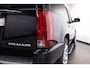 Cadillac Escalade 6.2 V8 Sport Luxury Btw auto, Fiscale waarde € 12.000,- (€ 28.884,30 Ex B.T.W) DEALER AUTO Dealer auto