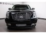 Cadillac Escalade 6.2 V8 Sport Luxury Btw auto, Fiscale waarde € 12.000,- (€ 28.884,30 Ex B.T.W) DEALER AUTO Dealer auto