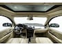 Cadillac Escalade 6.2 V8 Sport Luxury Btw auto, Fiscale waarde € 12.000,- (€ 28.884,30 Ex B.T.W) DEALER AUTO Dealer auto