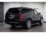 Cadillac Escalade 6.2 V8 Sport Luxury Btw auto, Fiscale waarde € 12.000,- (€ 28.884,30 Ex B.T.W) DEALER AUTO Dealer auto