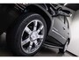 Cadillac Escalade 6.2 V8 Sport Luxury Btw auto, Fiscale waarde € 12.000,- (€ 28.884,30 Ex B.T.W) DEALER AUTO Dealer auto