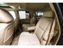 Cadillac Escalade 6.2 V8 Sport Luxury Btw auto, Fiscale waarde € 12.000,- (€ 28.884,30 Ex B.T.W) DEALER AUTO Dealer auto
