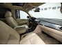 Cadillac Escalade 6.2 V8 Sport Luxury Btw auto, Fiscale waarde € 12.000,- (€ 28.884,30 Ex B.T.W) DEALER AUTO Dealer auto