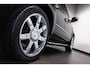 Cadillac Escalade 6.2 V8 Sport Luxury Btw auto, Fiscale waarde € 12.000,- (€ 28.884,30 Ex B.T.W) DEALER AUTO Dealer auto