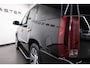 Cadillac Escalade 6.2 V8 Sport Luxury Btw auto, Fiscale waarde € 12.000,- (€ 28.884,30 Ex B.T.W) DEALER AUTO Dealer auto
