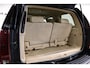 Cadillac Escalade 6.2 V8 Sport Luxury Btw auto, Fiscale waarde € 12.000,- (€ 28.884,30 Ex B.T.W) DEALER AUTO Dealer auto