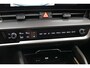 Kia Sportage 1.6 T-GDi 230pk Hybrid Dark Edition |Leder