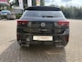 Volkswagen T-Roc 1.5 TSI R-Line Edition camera trekhaak 19 inch velgen NIEUW